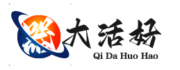 海口市明潮景百货店